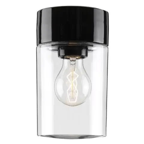 Ifö Electric Opus Takarmatur Premium